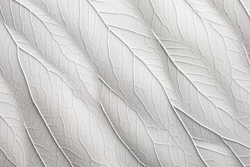 leaf background, leaf surface, leaf texture, leaf material, sleaf floor