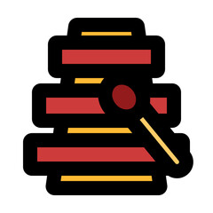 xylophone