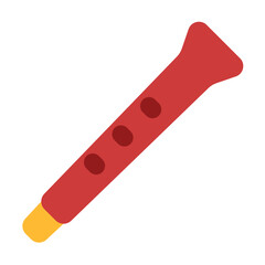 clarinet