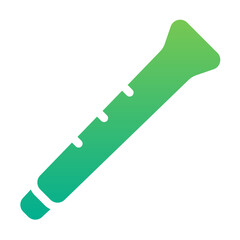 clarinet