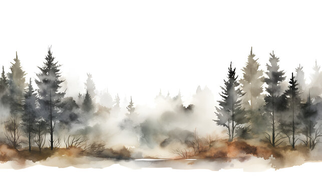 Serene forest landscape in watercolor,,
Abstract art vector illustration. Golden texture. Hand drawn vector illustration. Oil on canvas. Brushstrokes of paint. modern Art. Prints, wallpapers, posters,