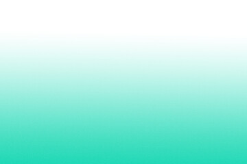 abstract blue gradient design element on transparent background