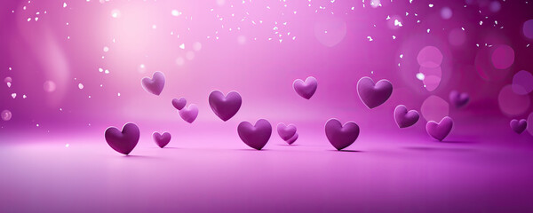 Heartfelt Connection