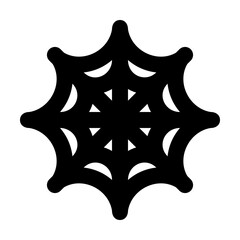 spider web