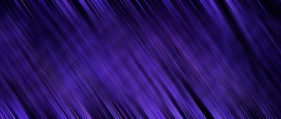 Purple Abstract Texture Background, Pattern Backdrop of Gradient Wallpaper