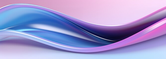 a trendy and wavy abstract background design, can be used as a background for your pots, banners and text media.