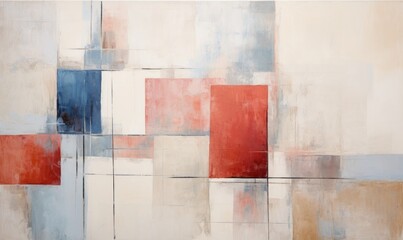 Abstract creative exuberant and refined texture background. acrylic abstract painting. 