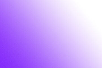 transparent gradient color effect with grains