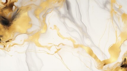 polite patterned texture. Marbles background texture background .best tiles of marble