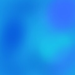 abstract blurred gradient mesh background. mixed color illustration. colorful smooth banner background.