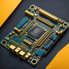 Cyber security procedures and tools are improving more and more. The cyber security of the digital world is constantly being improved