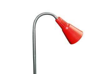 The table of the jury before the start of the evaluation participants, isolated on a white background. Evaluation of players in a sports competition