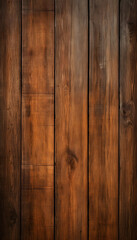 Wooden Texture 
