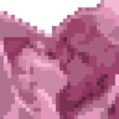 Love Puls Art In Unit 32 