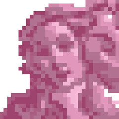 Love Puls Art In Unit 32 