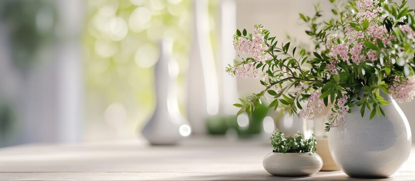 Online Digital E Invoice And Statements Software. Copy space image. Place for adding text or design