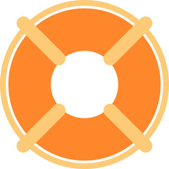 Holiday Beach Vacation Element