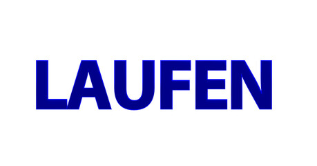 Laufen, Joggen, Laufschuhe, Fitness, Sport, Outdoor, Marathon - blaue plakative 3D-Schrift, Freisteller, Rendering
