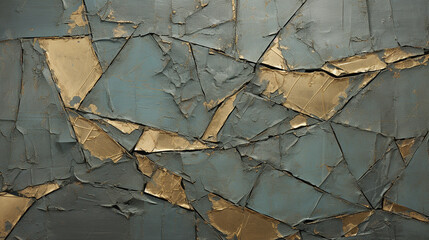 3D_grunge_cracked_metal_texture_background