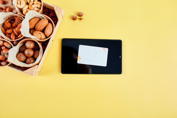 Fototapete bei efototapeten.de bestellen   