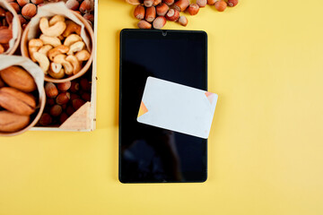 Fototapete bei efototapeten.de bestellen   