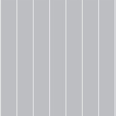 simple abstract seamlees white color vertical line bold pattern