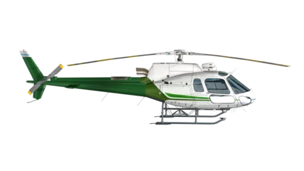 Fototapeten Hubschrauber helicopter  © Lakmal Fdo