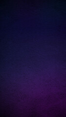 beautiful and light gradient background Generative Ai illustration