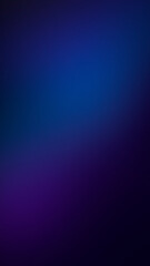 beautiful and light gradient background Generative Ai illustration