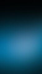 beautiful and light gradient background Generative Ai illustration