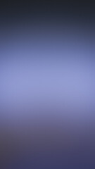 beautiful and light gradient background Generative Ai illustration