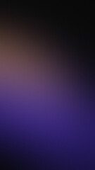 beautiful and light gradient background Generative Ai illustration