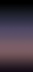 beautiful and light gradient background Generative Ai illustration