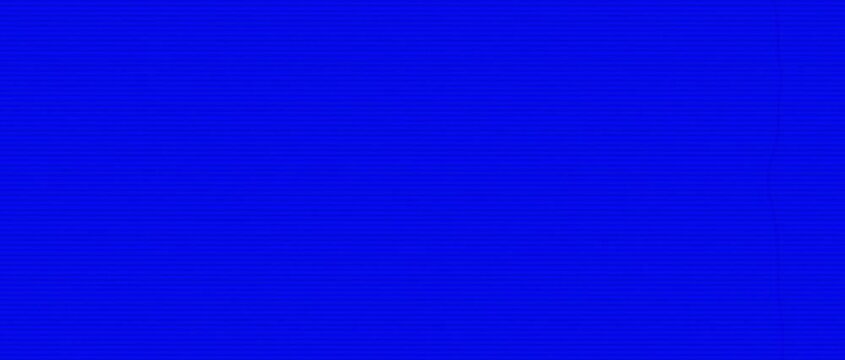 blue static background 001 screen lines wobble transition 2 4096 &times; 1746