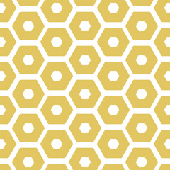 Abstract geometric color seamless pattern for web page, textures, card, poster, fabric, textile. Monochrome graphic repeating design. Modern minimalist stylish squared ornament