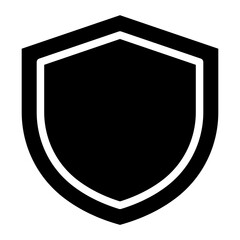 shield protection