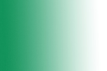 abstract green background textured
