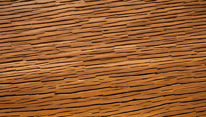 Rustic wood plank texture material defuse map background for 3D modeling  