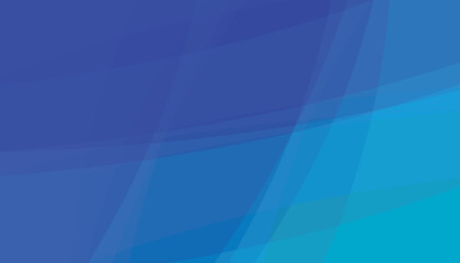 abstract blue background