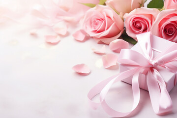 Fototapeta premium Flowers