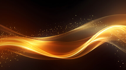 Obraz premium Neon speed abstract background, digital abstract background