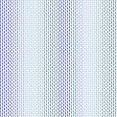 Pastel Ombre Plaid textured Seamless Pattern