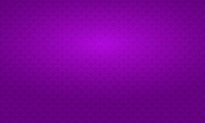 Vector happy chinese new year of the abstract pattern design for traditional festival