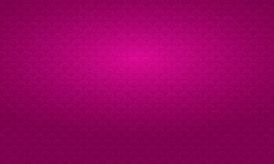  Vector happy chinese new year of the abstract pattern design for traditional festival
