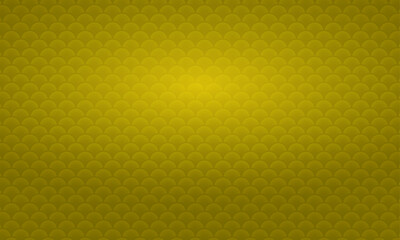 Vector happy chinese new year of the abstract pattern design for traditional festival