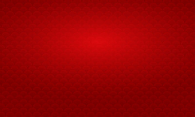 Vector happy chinese new year of the abstract pattern design for traditional festival