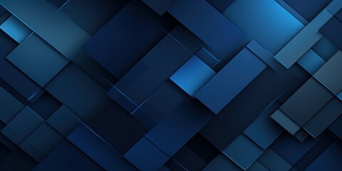 a background with an abstract geometric