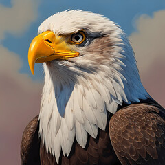 Eagle