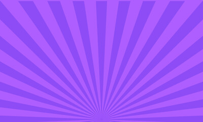 Vector abstract starburst background. vector illustration