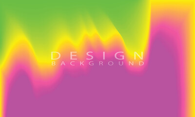 gradient abstract background, Graphic Resource, modern wallpaper